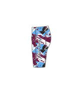 Boys/Mens Swim Jammers- Chlorine Resistant Swimwear - Ballina SLSC